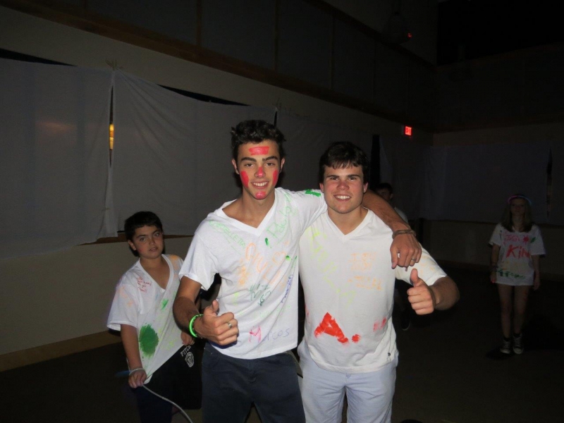 Village Camps International Summer Camp Boston, USA 2015-08-01 https://www.villagecamps.com/journals_admin/images/883-17-2012-07-20 04.34.56.jpg